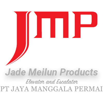 JMP Logo